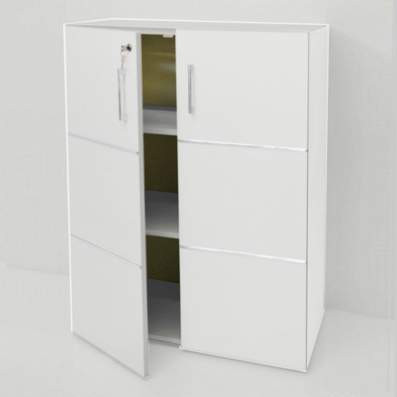 Meuble Tv Bureau Ikea : Meubles Rangement Bureau Ikea Meuble Rangement Bureau Meuble Tv Bureau Ikea : Meubles Rangement Bureau Ikea Meuble Rangement Bureau