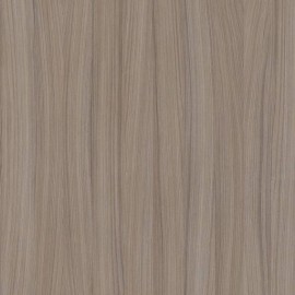 Table basse d'accueil coloris driftwood idéale pour l'espace détente et le hall d accueil dans un hotel ou restaurant