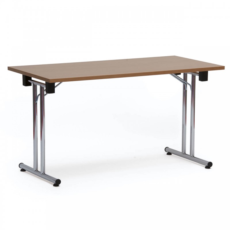 Table d appoint pliante et empilable pour bureaux et accueil Table d appoint pliante et empilable pour bureaux et accueil