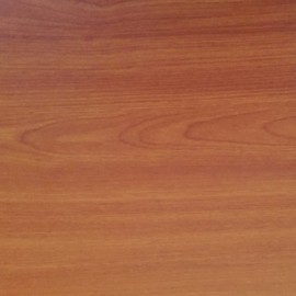 Table d appoint bureau en bois de chêne s'intègre facilement dans des salles de réunion d'entreprise et collectivité 