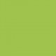 Pupitre bois pour conférence en coloris vert pour apporter une couleur pep's pendant votre conférence ou cérémonie