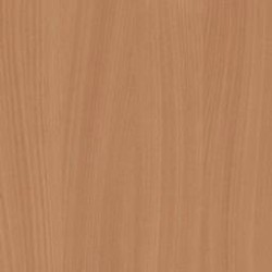 Pupitre de conférence bois en coloris hêtre, pupitre conférence disponible en plusieurs coloris selon votre besoin et conférence