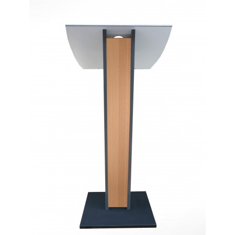 Pupitre conférence hêtre qui est un achat léger et résistant aux chocs pour conférences et événements en entreprise Pupitre conférence hêtre qui est un achat léger et résistant aux chocs pour conférences et événements en entreprise