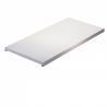 ETAGERE DOSSIERS SUSPENDUS OPTICLASS