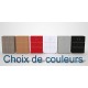 Différents coloris du meuble avec serrure pour rangement d'archives / classement 100 % française et qualité professionnelle