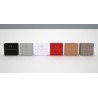 Meuble de rangement disponible en plusieurs coloris, meubles rangement avec une serrure à clés destiné aux entreprises