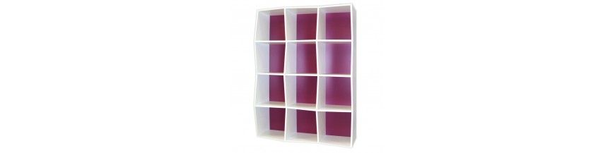Meubles de Rangement