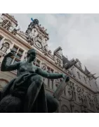 Ecoles, universités