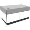 Mobilier d'Accueil - ONDULO