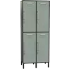 Meubles de Rangement