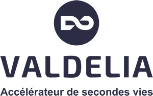 Mobilier Professionnel Adhérent Valdelia