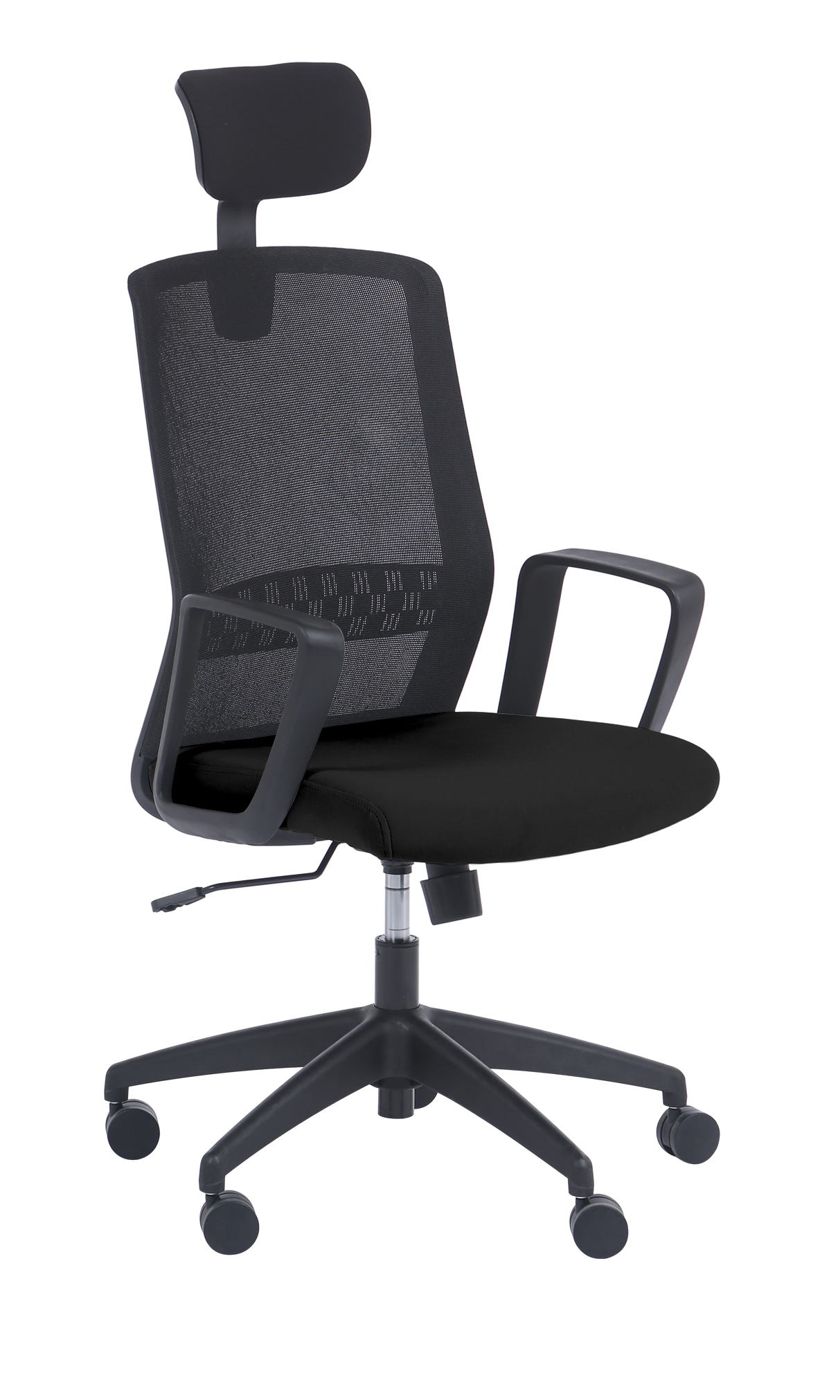 chaise_bureau_ergonomique_professionnel