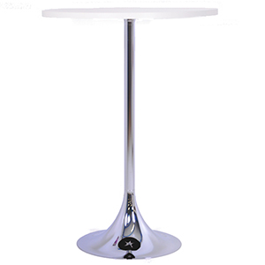table-haute-mange-debout