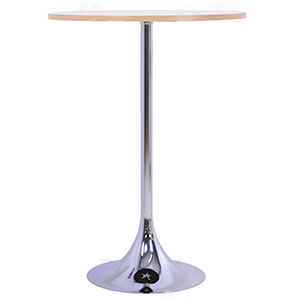 table-haute-mange-debout-pour-espace-cafe-entreprise