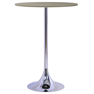 table_mange_debout