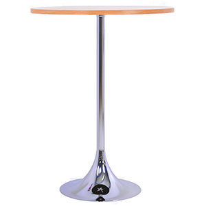 table-mange-debout-professionnel