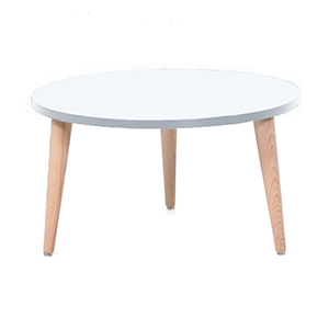table-basse-accueil-wina-mini-blanc