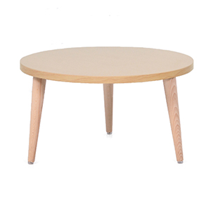 table-basse-accueil-wina-mini-chene