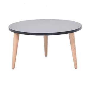 table-basse-accueil-professionnel
