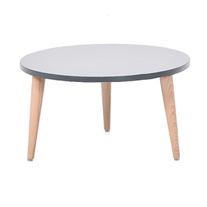 table-basse-professionnelle-style-scandinave