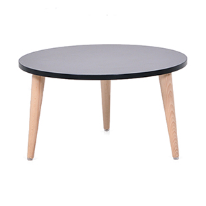 table-basse-accueil-bois