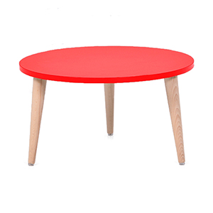 table_basse_professionnelle