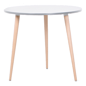 table-ronde-espace-accueil-professionnel