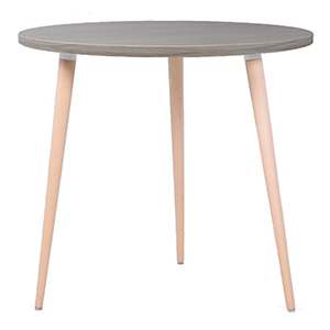 table-haute-pour-salle-de-reunion