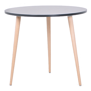 table-ronde-professionnelle-coloris-graphite