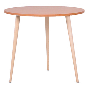 table-ronde-professionnel