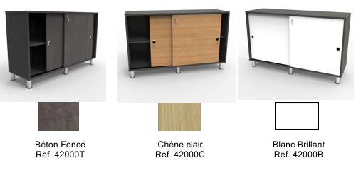 armoire de bureau pour rangement et archivage. meuble design pour ... - Meuble Rangement Bureau Design armoire de bureau pour rangement et archivage. meuble design pour ... - Meuble Rangement Bureau Design