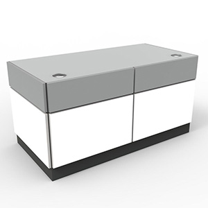 bureau-accueil-professionnel