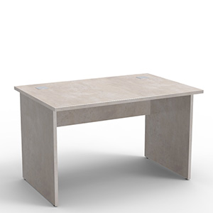 bureau_de_travail_professionnel