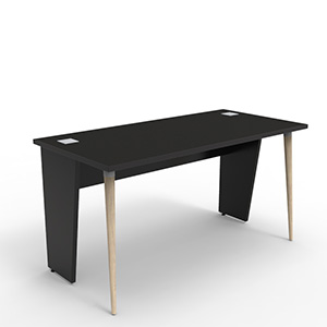 bureau_professionnel_bois