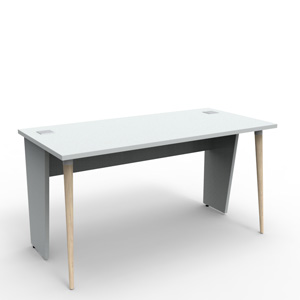 bureau-professionnel-en-bois