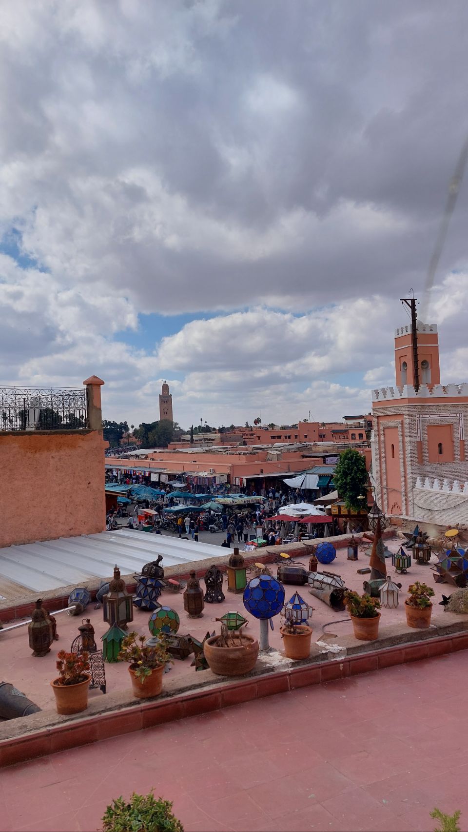arrivee_marrakech