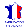 Mobilier Pprofessionnel Fabrication Française