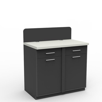 meuble-machine-a-cafe-professionnelle