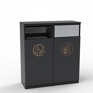 meuble_poubelle_de_tri_selectif
