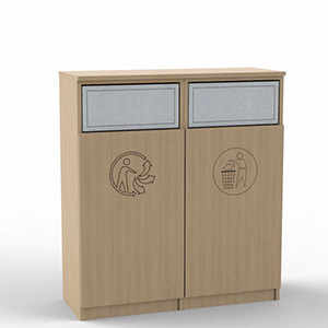 meuble_poubelle_tri_selectif