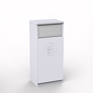 meuble_poubelle_professionnel_tri