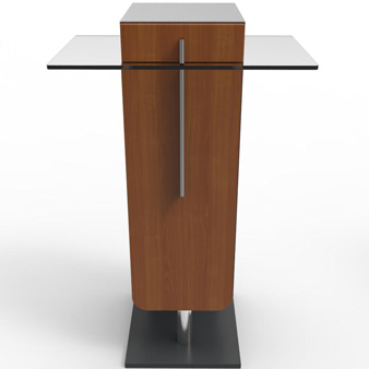 table_pour_machine_a_cafe