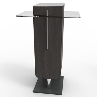 meuble-pour-machine-a-cafe-professionnelle