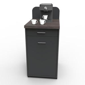 meuble-pour-machine-a-cafe-professionnelle