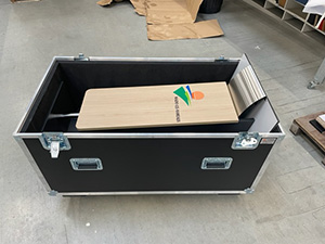 flight-case-pour-pupitre-discours