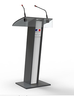 marquage-adhesif-pour-pupitre-discours-eglise