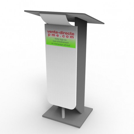 sticker-adhesif-marquage-pupitre-conference