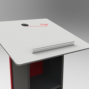 usinage-pour-pupite-eglise