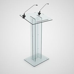 https://www.vente-directe-pme.com/pupitre-de-conference-design-bois-plexiglas/233-pupitre-de-conference-plexi.html