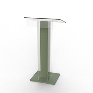 pupitre-conference-plexiglas